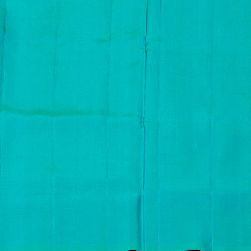 Hayagrivas Purple Handloom Soft Silk Saree KBE63D1-3