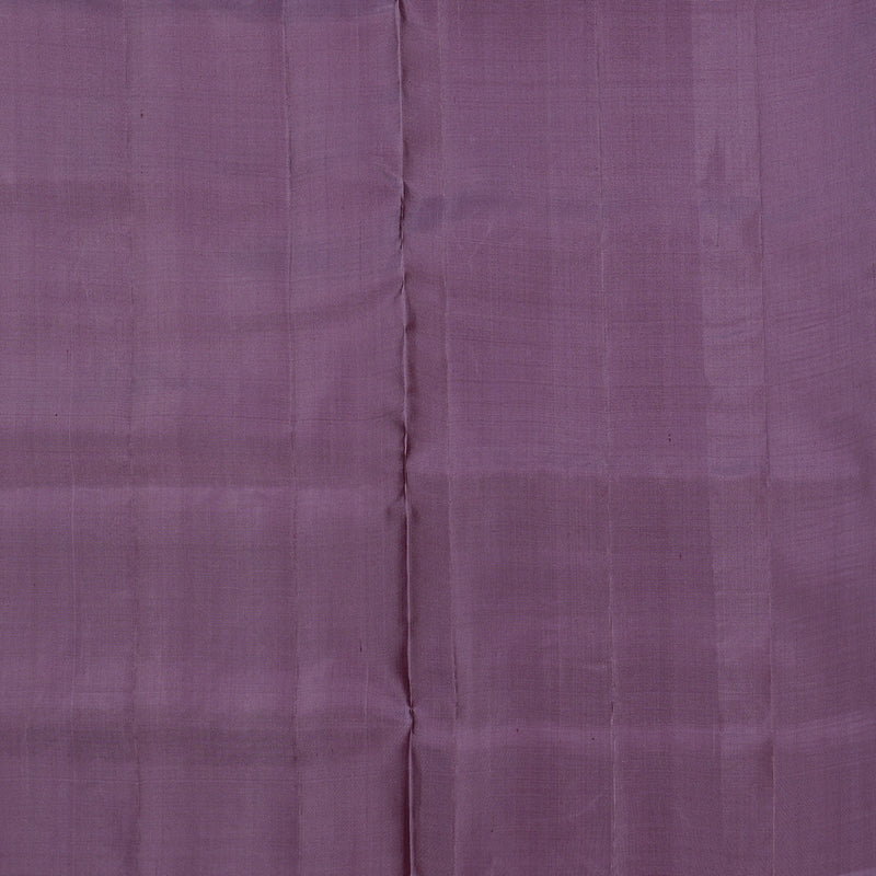 Hayagrivas Handloom Soft Silk Saree in Vivacious Light Powder Blue KBE63D6-1