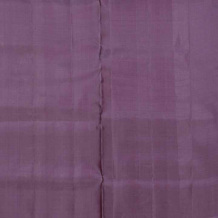 Hayagrivas Handloom Soft Silk Saree in Vivacious Light Powder Blue KBE63D6-1