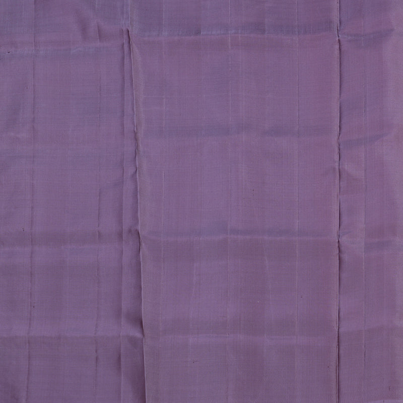 Hayagrivas Handloom Soft Silk Saree in Vibrant Pink KBE63D6-3