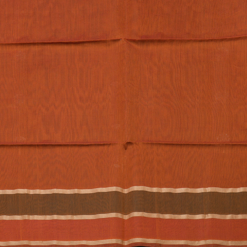 Hayagrivas Manthalir Kora Silk Cotton Saree KBE657G3-19