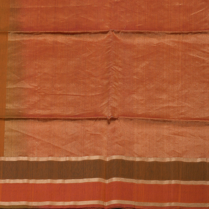 Hayagrivas Manthalir Kora Silk Cotton Saree KBE657G3-19