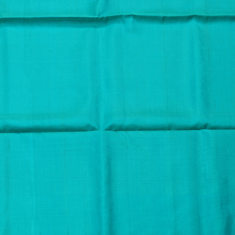 Hayagrivas Pink Pure Ikkat Soft Silk Saree KBE663G3-3