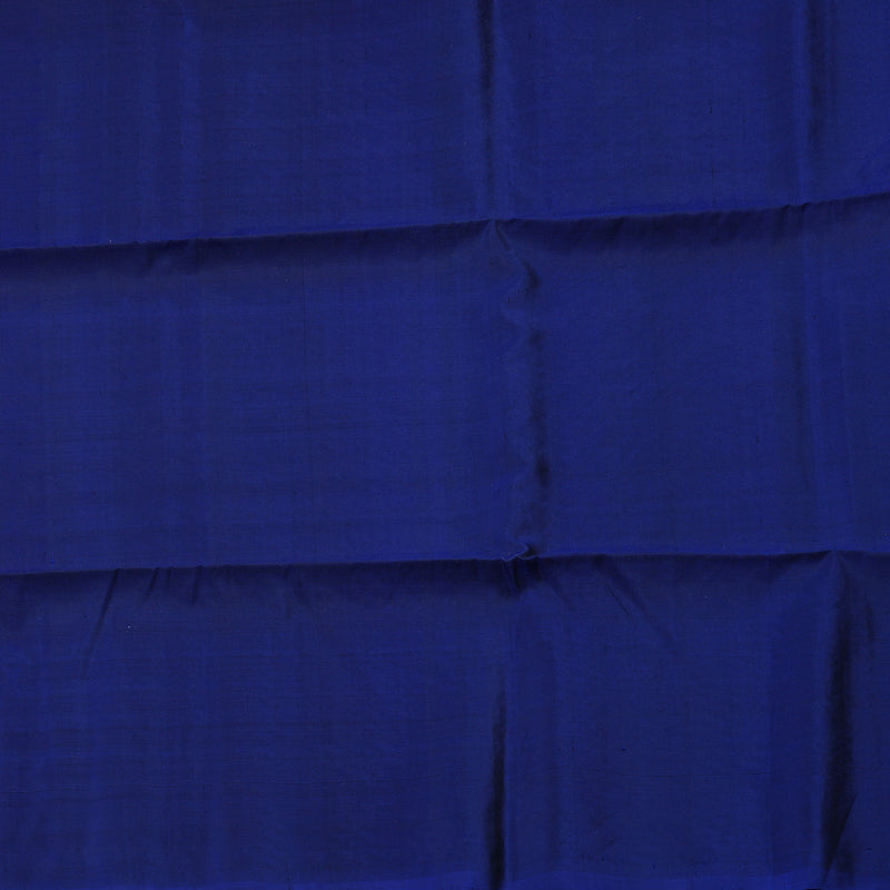 Hayagrivas Wine Maroon Pure Soft Silk Saree KBE674G3-7