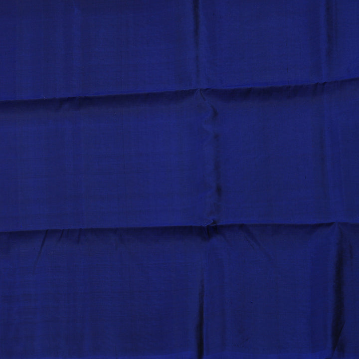 Hayagrivas Wine Maroon Pure Soft Silk Saree KBE674G3-7