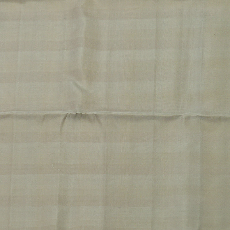 Hayagrivas Handloom Pure Multicolour Soft Silk Saree KBE696G2-2