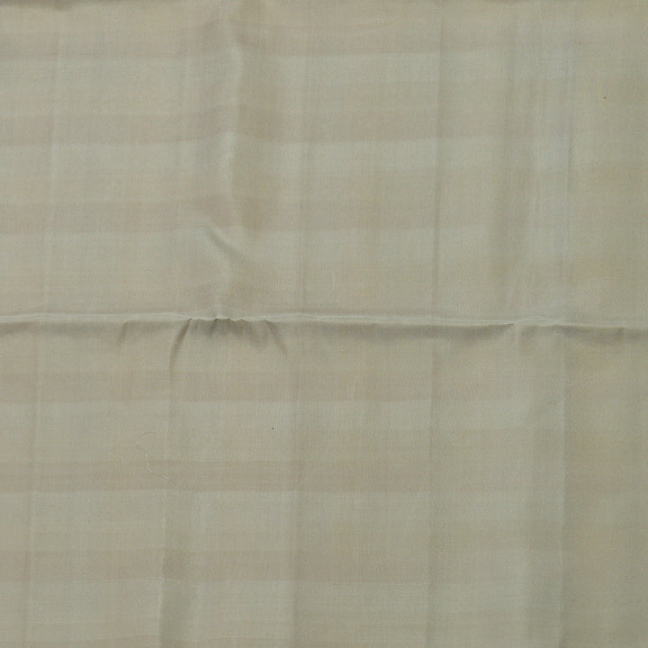 Hayagrivas Handloom Pure Multicolour Soft Silk Saree KBE696G2-2