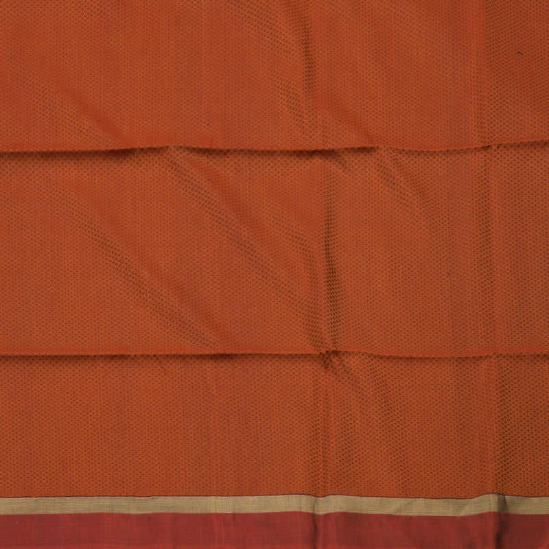 Hayagrivas Black Pure Soft Silk Saree KBE70D1-48