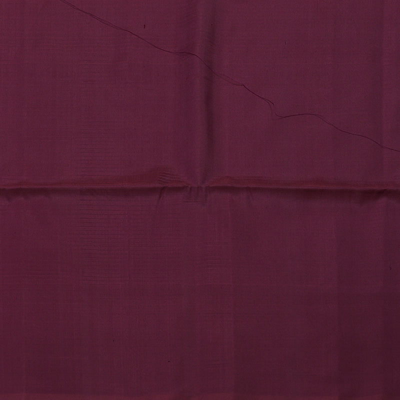 Hayagrivas Purple Pure Soft Silk Saree KBE70D2-2