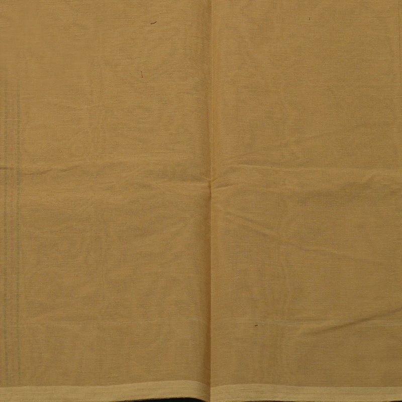 Hayagrivas Handloom Pure Cotton Saree KBE71D47-2