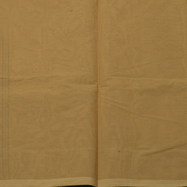 Hayagrivas Handloom Pure Cotton Saree KBE71D47-2