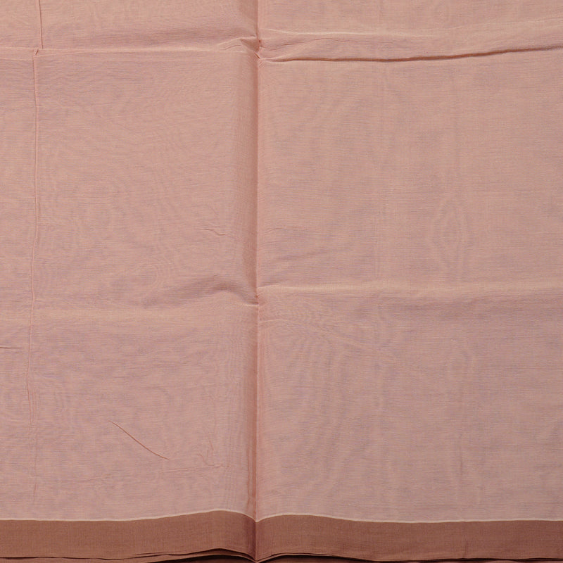 Hayagrivas Handloom Pure  Cotton Sarees KBE71D57-2