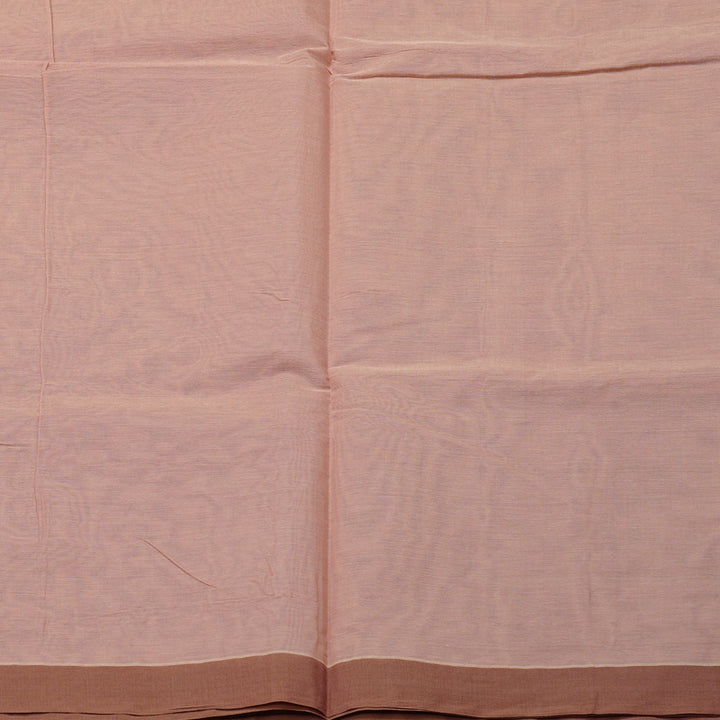 Hayagrivas Handloom Pure  Cotton Sarees KBE71D57-2