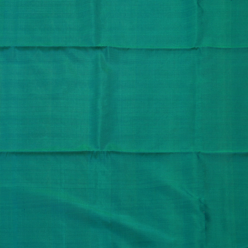 Hayagrivas Rose Pink Pure Soft Silk Saree KBE730G11-1