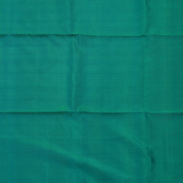 Hayagrivas Rose Pink Pure Soft Silk Saree KBE730G11-1