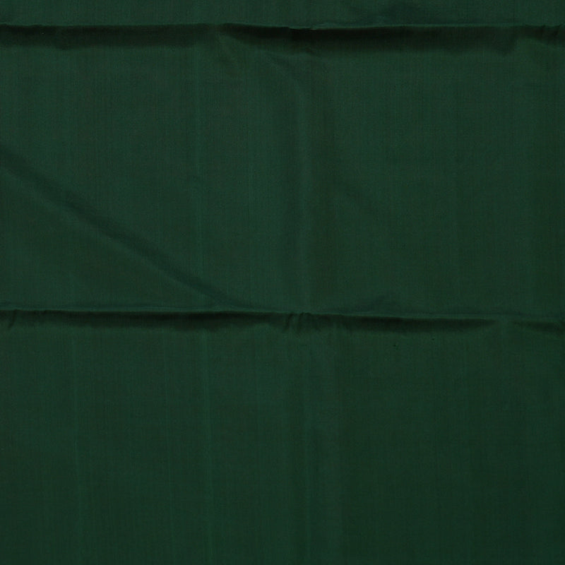 Hayagrivas Rani Pink Pure Soft Silk Saree KBE730G11-4