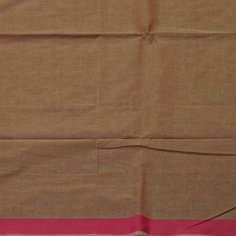 Hayagrivas Handloom Pure Cotton Saree in Refreshing Mandhalir KBE97D14-2