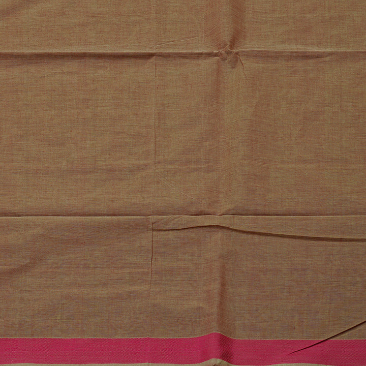 Hayagrivas Handloom Pure Cotton Saree in Refreshing Mandhalir KBE97D14-2