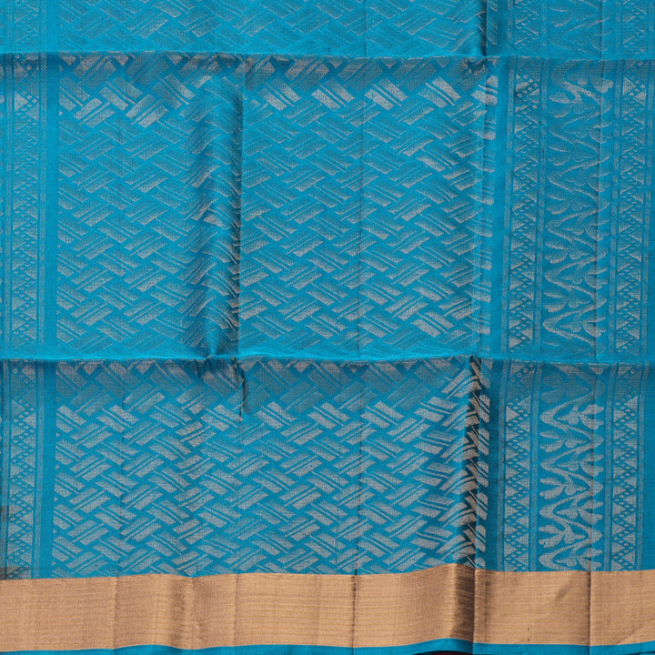 Hayagrivas Maroon Handloom Soft Silk Saree KBF1000I1-60