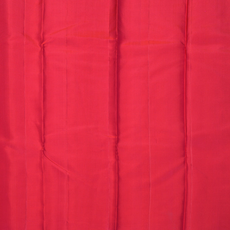 Hayagrivas Pink Handloom Soft Silk Saree KBF1007I1-13