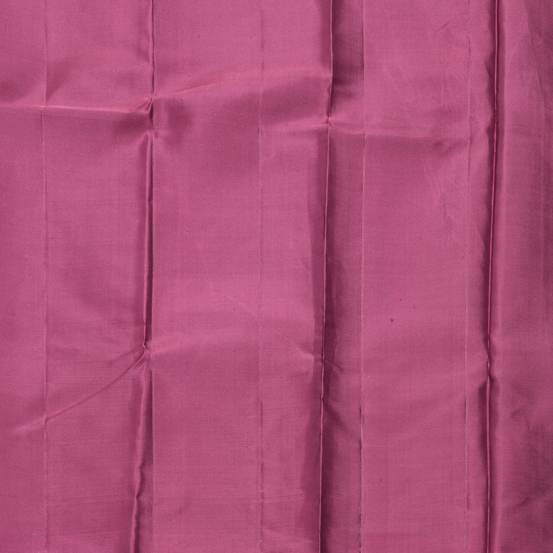 Hayagrivas Purple Handloom Soft Silk Saree KBF1007I1-22