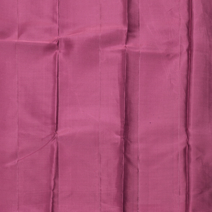 Hayagrivas Purple Handloom Soft Silk Saree KBF1007I1-22