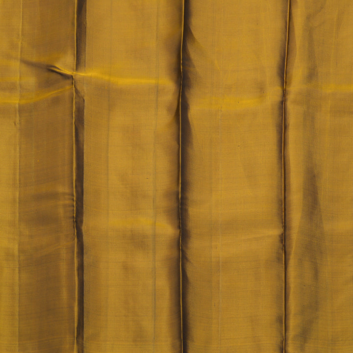 Hayagrivas Purple Handloom Soft Silk Saree KBF1007I1-6