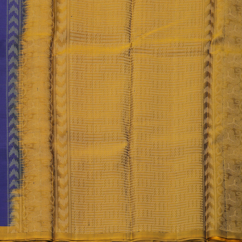 Hayagrivas Purple Handloom Soft Silk Saree KBF1007I1-6