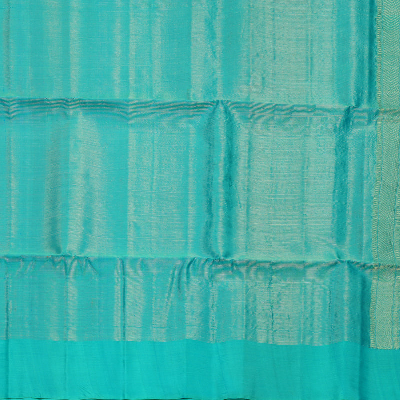 Hayagrivas Lavender Handloom Soft Silk Saree KBF534G3-1