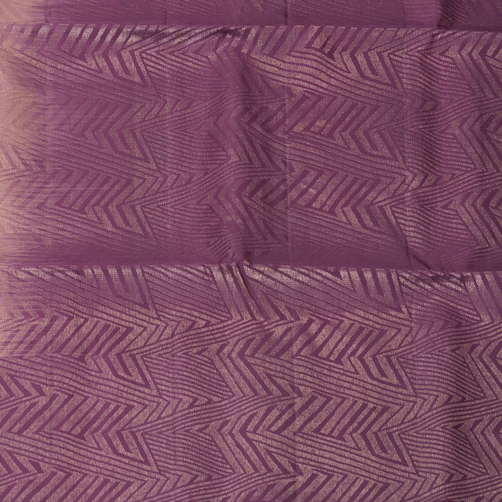Hayagrivas Guava Pink Handloom Soft Silk Saree KBF534G4-2