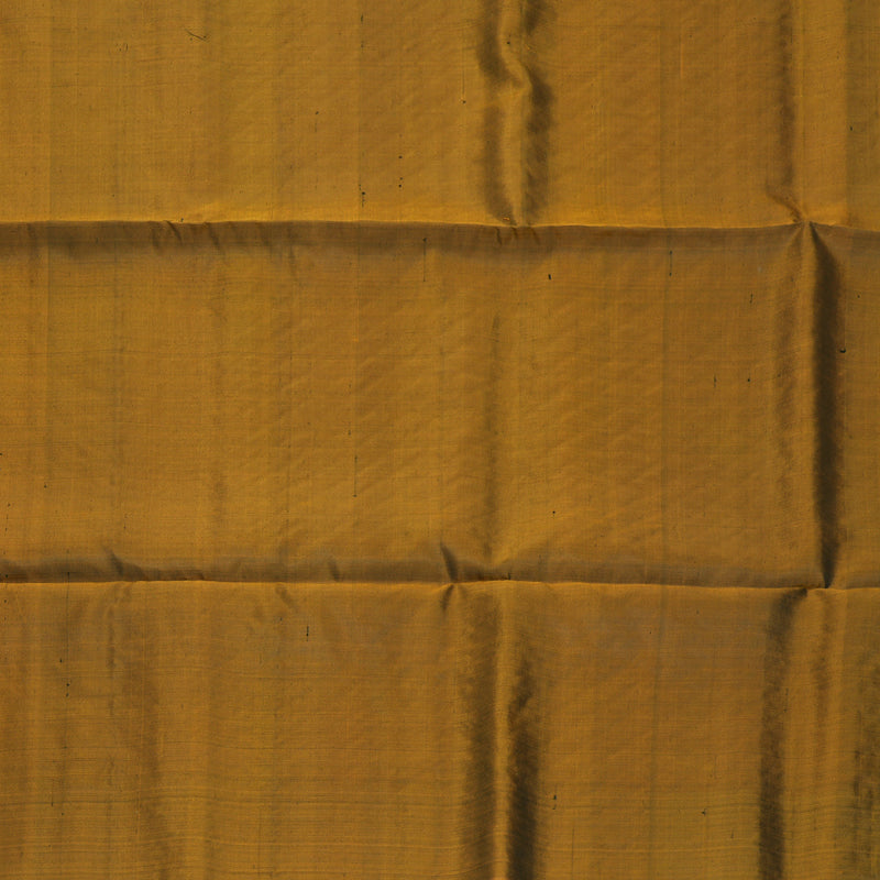 Hayagrivas Wine Maroon Handloom Soft Silk Saree KBF535G4-12
