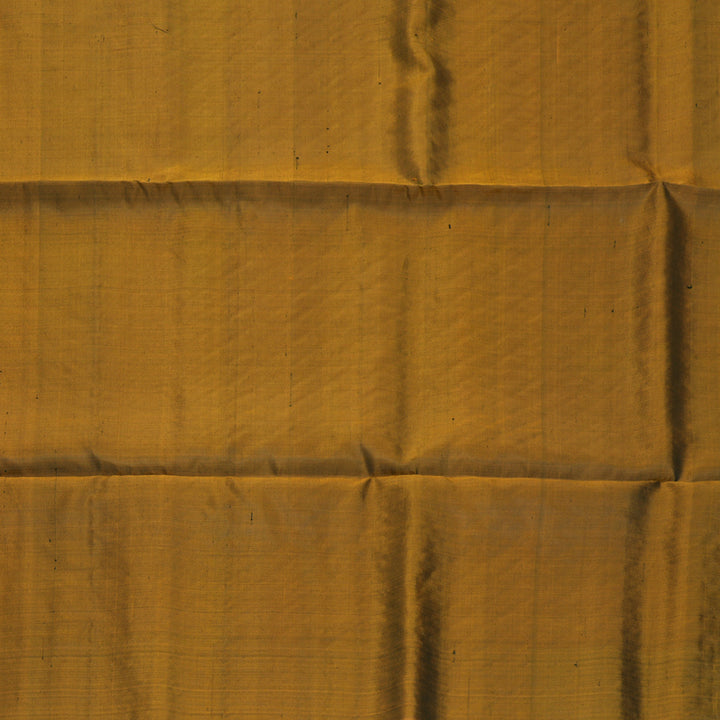 Hayagrivas Wine Maroon Handloom Soft Silk Saree KBF535G4-12