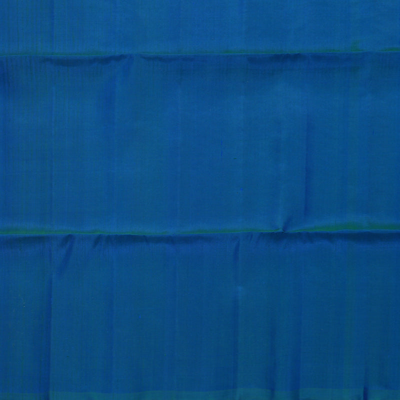 Hayagrivas Mayilkazhuthu Handloom Soft Silk Saree KBF536G1-8