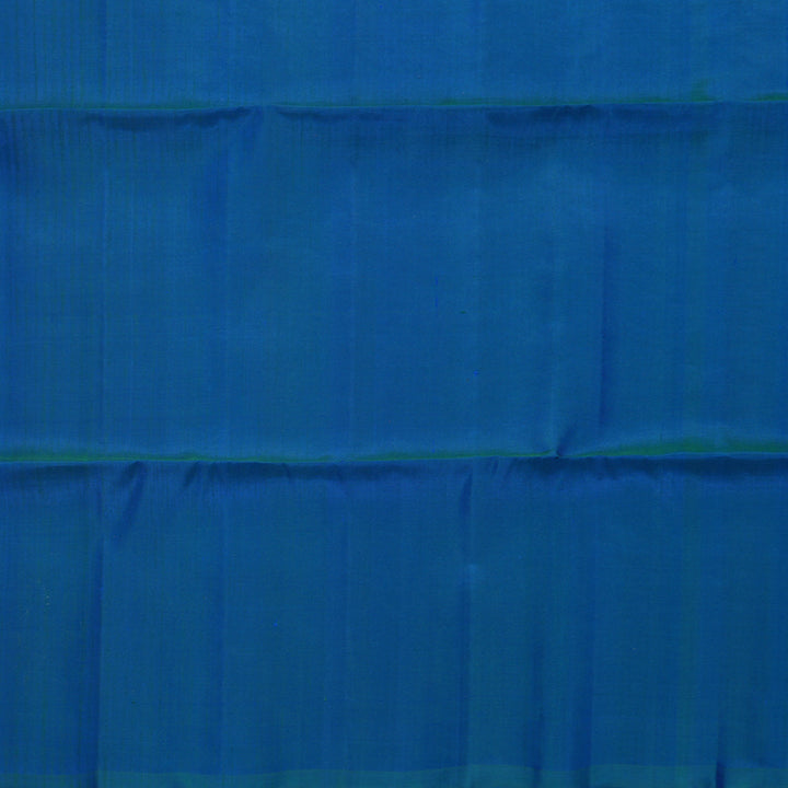 Hayagrivas Mayilkazhuthu Handloom Soft Silk Saree KBF536G1-8