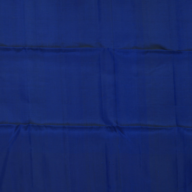 Hayagrivas Mayilkazhuthu Handloom Soft Silk Saree KBF536G2-29