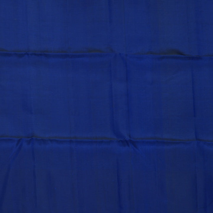 Hayagrivas Mayilkazhuthu Handloom Soft Silk Saree KBF536G2-29