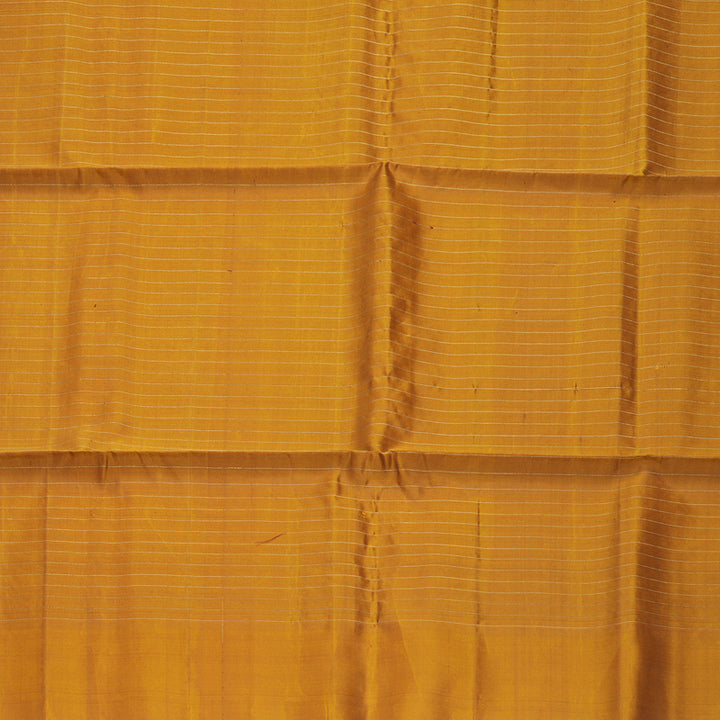 Hayagrivas Dark Guava Handloom Soft Silk Saree KBF547G1-30