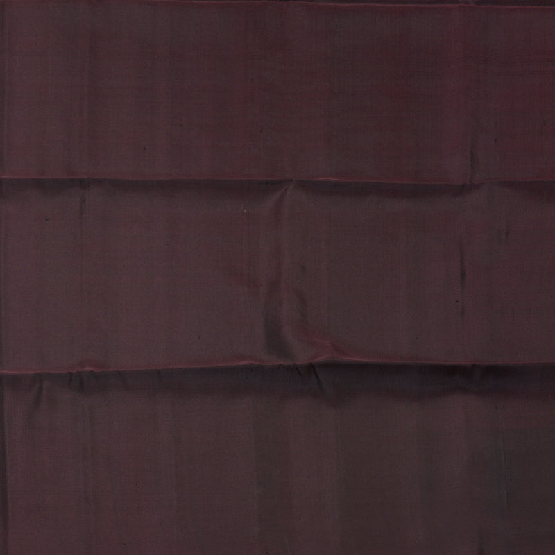 Hayagrivas Lilac Handloom Soft Silk Saree KBF863H8-1