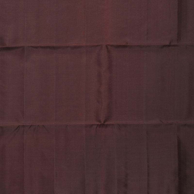 Hayagrivas Magenta Handloom Soft Silk Saree KBF881H4-1