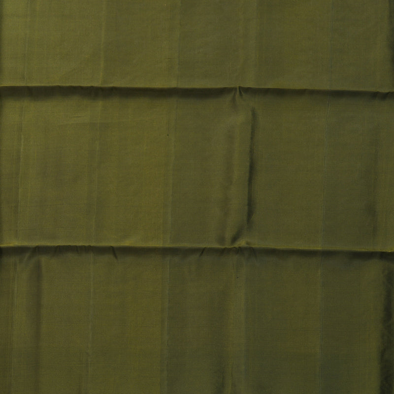 Hayagrivas Lilac Handloom Soft Silk Saree KBF883H2-12