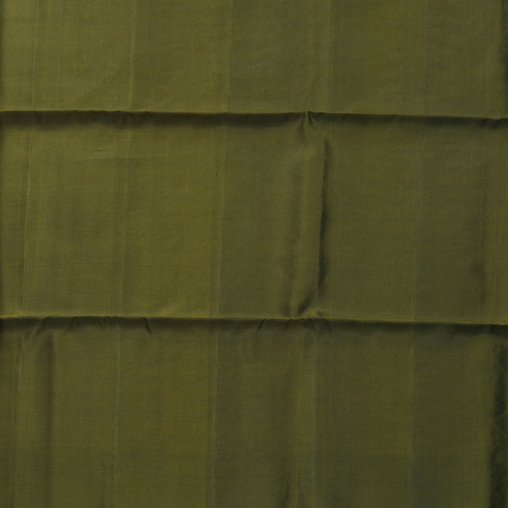 Hayagrivas Lilac Handloom Soft Silk Saree KBF883H2-12
