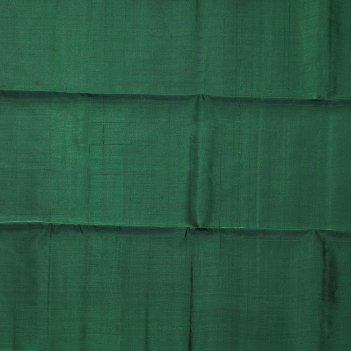 Hayagrivas Mild Purple Handloom Soft Silk Saree KBF883H2-21