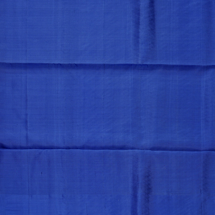 Hayagrivas Burgundy Handloom Soft Silk Saree KBF883H2-27
