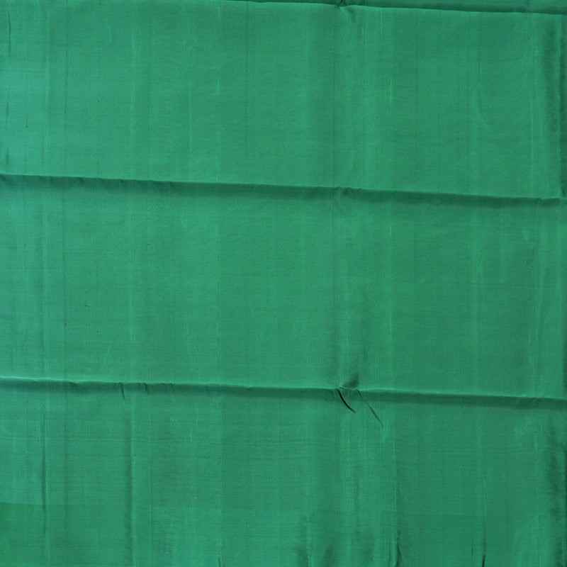 Hayagrivas Purple Handloom Soft Silk Saree KBF883H2-29