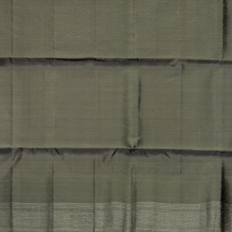 Hayagrivas Purple Handloom Soft Silk Saree KBF883H9-1