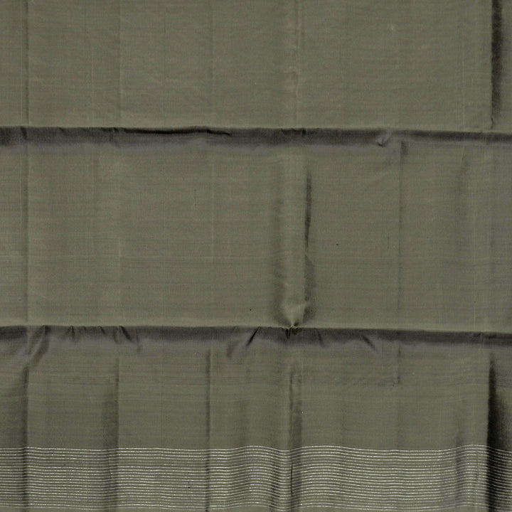 Hayagrivas Purple Handloom Soft Silk Saree KBF883H9-1