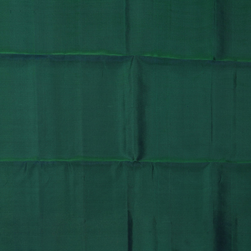Hayagrivas Mayilkazhuthu Handloom Soft Silk Saree KBF885H13-3