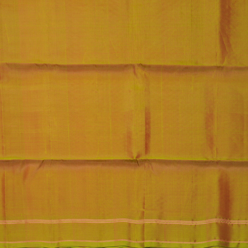Hayagrivas Pink Handloom Soft Silk Saree KBF888H1-9