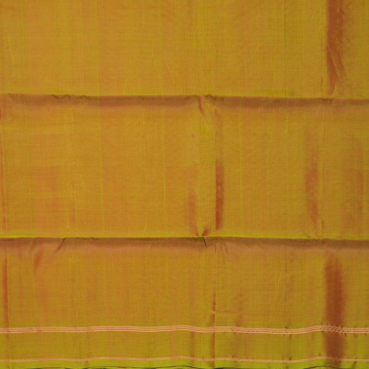 Hayagrivas Pink Handloom Soft Silk Saree KBF888H1-9