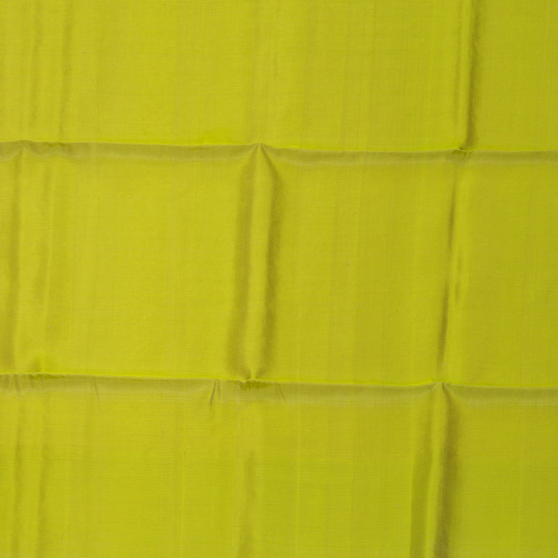 Hayagrivas Sandal Handloom Soft Silk Saree KBF889H20-4